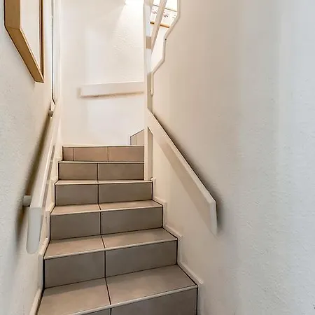 Apartman La Pinta 3crb9