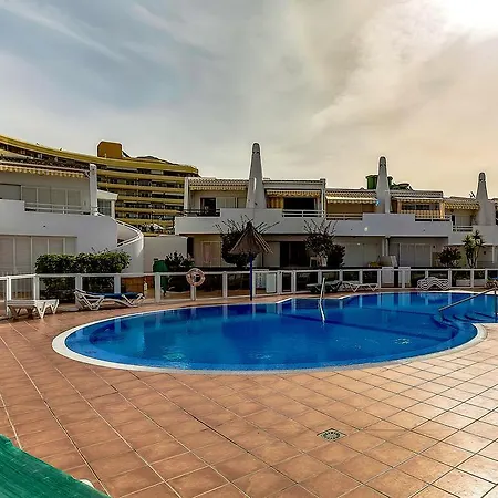 Apartman La Pinta 3crb9